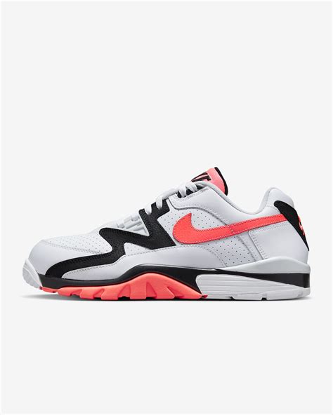 nike air cross trainer 1 low|air cross trainer 3 low.